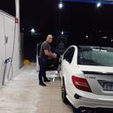 ���������� ��������, ���� ������� �����, 37 ���, ������������ ��� ������, ����� � ���������