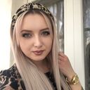 ���������� ������, ���� ������� ������, 27 ���, ������������ ��� ������, ����� � ���������