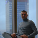 ���������� ������, ���� ������� �����, 37 ���, ������������ ��� c�������� ���������