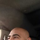  --,   , 48 ,   ,   , c , 