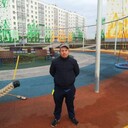 ���������� ��������, ���� ������� ������, 35 ���, ������������ ��� ������, ����� � ���������