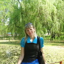 ���������� ����, ���� ������� ��������, 40 ���, ������������ ��� ������, ���������