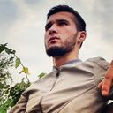 ���������� �����, ���� ����� ����, 24 ����, ������������ ��� ������, ����� � ���������