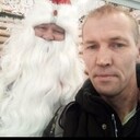 ���������� �������, ���� ������� �������, 47 ���, ������������ ��� ����� � ���������, c�������� ���������