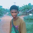  Alban,   Desmond, 25 ,   ,   