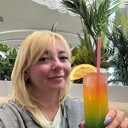  ,   , 43 ,   ,   , c 