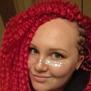  ,   , 29 ,   ,   , c , 