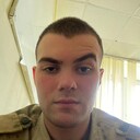  ,   , 20 ,   c 
