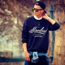 ���������� ������, ���� ������� Alex, 28 ���, ������������ ��� ������, ����� � ���������