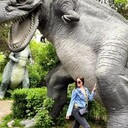  ,   Kara, 25 ,   c 