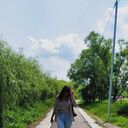  ,   Julia, 41 ,   