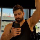 ���������� ������, ���� ������� ����, 35 ���, ������������ ��� ������, ����� � ���������, c�������� ���������