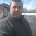 ,   Sharhybin, 49 ,   ,   , c , 