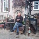  ,   Klesch, 46 ,   ,   , c 