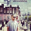 ���������� ������������, ���� ������� ����, 31 ���, ������������ ��� ������, ����� � ���������, ���������