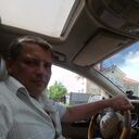   ,   , 49 ,   ,   , c , 