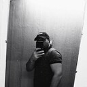 ���������� ��������, ���� ������� �����, 36 ���, ������������ ��� ������, ����� � ���������