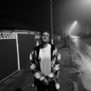 ���������� ������, ���� ����� ����, 24 ����, ������������ ��� ������, ����� � ���������