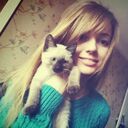 ���������� ������, ���� ������� ����, 33 ����, ������������ ��� ������, ����� � ���������, c�������� ���������