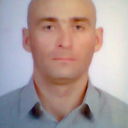 ���������� ���������, ���� ������� ���������, 49 ���, ������������ ��� ������, ����� � ���������, c�������� ���������