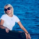 ���������� ������, ���� ������� Eva, 42 ����, ������������ ��� ������, ����� � ���������, c�������� ���������