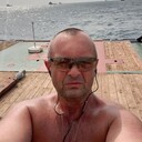 ���������� �����������, ���� ������� ������, 47 ���, ������������ ��� ������, ����� � ���������, c�������� ���������, ���������