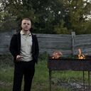 ���������� ������, ���� ����� ����, 22 ����, ������������ ��� ������, ����� � ���������