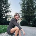 ���������� �������-���������, ���� ������� �����, 33 ����, ������������ ��� ������, ����� � ���������