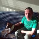 ���������� �����������, ���� ������� �������, 36 ���, ������������ ��� ����� � ���������, c�������� ���������