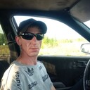 ���������� ������, ���� ������� �����, 37 ���, ������������ ��� ������, ����� � ���������