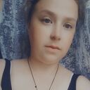  ,   , 26 ,   c , 