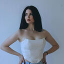 ���������� �������, ���� ������� �������, 28 ���, ������������ ��� c�������� ���������