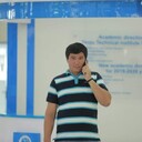 ���������� �������, ���� ������� ������, 39 ���, ������������ ��� ���������