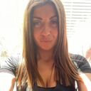 ���������� �����, ���� ������� ��������, 35 ���, ������������ ��� ������, ����� � ���������