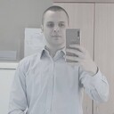 ���������� ����, ���� ������� �����, 34 ����, ������������ ��� ����� � ���������, c�������� ���������