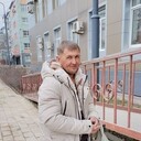 ���������� ����-���������, ���� ������� ������, 41 ���, ������������ ��� c�������� ���������