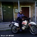 ���������� ������, ���� ������� ������, 40 ���, ������������ ��� ������, ����� � ���������, c�������� ���������, ���������