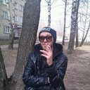 ���������� ������, ���� ������� �����, 46 ���, ������������ ��� ������, ����� � ���������, c�������� ���������