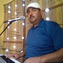 ���������� �����������, ���� ������� �����, 50 ���, ������������ ��� ������, ����� � ���������