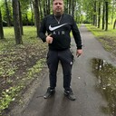 ���������� ������, ���� ������� ��������, 32 ����, ������������ ��� ������, ����� � ���������