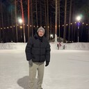 ���������� ������, ���� ������� ����������, 38 ���, ������������ ��� ������, ����� � ���������