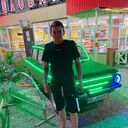  ,   , 22 ,   ,   