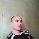 ���������� ������, ���� ������� �������, 44 ����, ������������ ��� ������, ����� � ���������