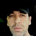  ,   Javlon, 38 ,   ,   