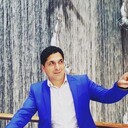 ���������� �����-���������, ���� ������� ���� ���, 45 ���, ������������ ��� ������, ����� � ���������, c�������� ���������