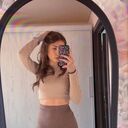 ���������� ������, ���� ������� �����, 25 ���, ������������ ��� ������, ����� � ���������