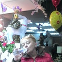  ,    , 68 ,   ,   , c 