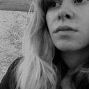 ���������� ����, ���� ������� �����, 31 ���, ������������ 