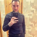  ,   , 30 ,   c 