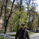 ���������� ����, ���� ������� Maksim, 38 ���, ������������ ��� ������, ����� � ���������, c�������� ���������